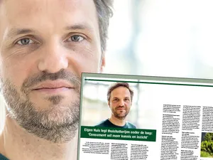 Eigen Huis legt thuisbatterijen onder de loep: ‘Consument wil meer kennis en inzicht’