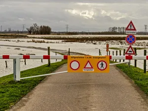 TenneT gaat samenwerken met KNMI voor beter benutten stroomnet