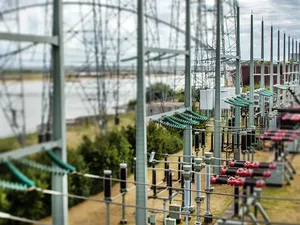 Mening ondernemers gevraagd over nieuwe subsidie waterstofhubs