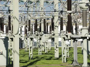 Flexibiliteit kan schade netcongestie met 29 procent verminderen