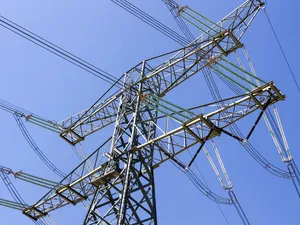 Zwitsers MET Group neemt meerderheidsbelang in Belgisch energiebedrijf Mega