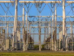 Zeeland start energiechallenge om stroomnet beter te benutten