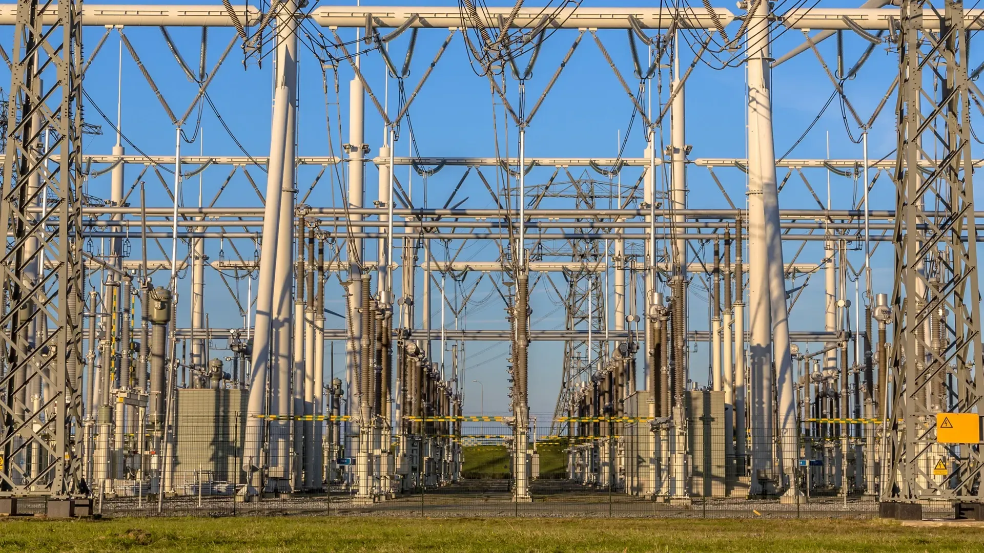 Stroomnet niet meer de dupe bij faillissement energiebedrijf door hogere eisen waakhond