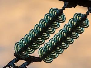 Subsidie voor onderzoek naar Digital Twin-technologie tegen netcongestie