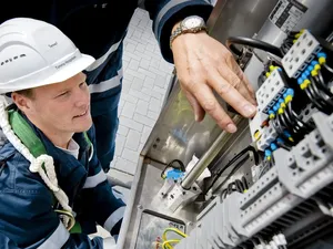 Vliegende Brigade voor versnelde uitbreiding stroomnet in 2026 van start