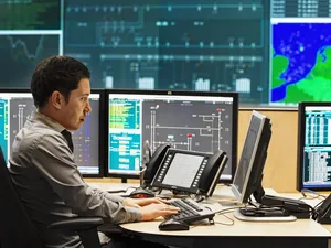 Gascentrales Zuid-Holland blijven langer draaien vanwege vol stroomnet