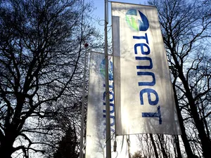 TenneT: eerder risico op stroomtekort, capaciteitsmechanisme al in 2029 nodig