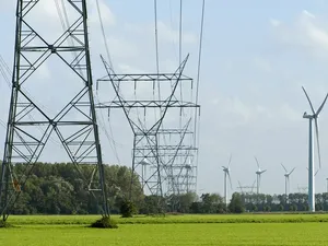Stedin meldt vol stroomnet in Nootdorp en Ypenburg-Oost