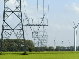 TenneT verplicht spitsmijden voor 50 grootste producenten van stroom