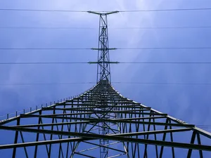 Netbeheerders van start met nieuwe regels: lagere prioriteit mkb en laadpalen op stroomnet