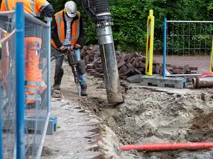 Decentrale interventies kunnen tot 24,5 miljard euro besparen op verzwaring stroomnet