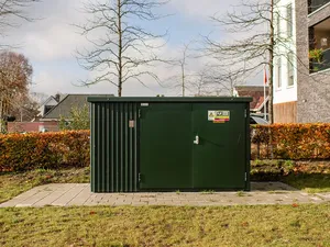 Gemeenten kunnen nu 10 jaar vooruit netcapaciteit aanvragen voor woningbouw, maar geen garantie op aansluiting stroomnet