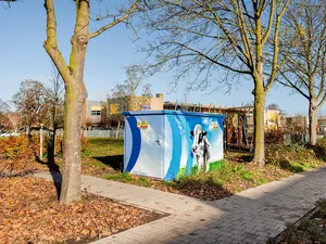 ACM maakt inhoud voorstel tijdsafhankelijke nettarieven bekend, deadline mogelijk niet gehaald