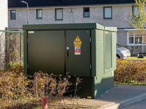 Internetconsultatie Energieregeling voor tijdsafhankelijke transporttarieven van start