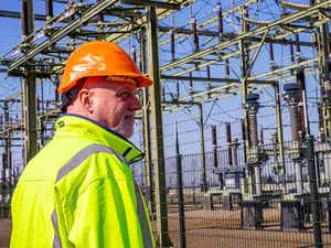 Onderzoek Topsector Energie toont potentieel arbeidsbesparende innovaties