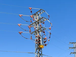 Netbeheerders wijzen spanningscontrole aan als definitieve oorzaak blackout Spanje