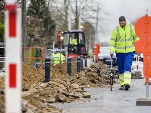 Synergrid homologeerde vorig jaar 1.800 toestellen