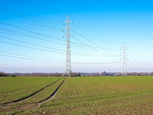 Nederland mist Europees doel voor duurzame energie en moet in 2030 zelfs stroom importeren