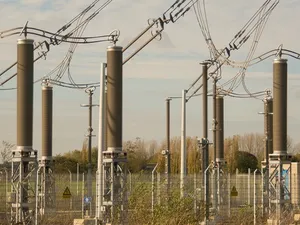 Startnotitie Nationaal Programma Energiehoofdstructuur: Nederland krijgt energy-hubs