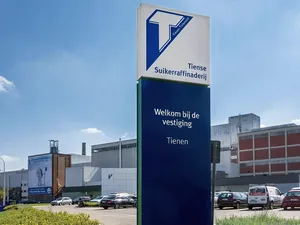 Suikerraffinaderij Tienen krijgt een van de grootste batterijparken van België