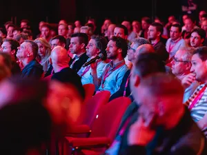 Wedstrijd om titel Slimste Installateur van start