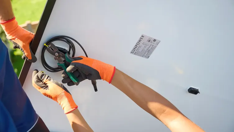 © Anatoliygleb | Dreamstime.com