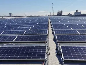 Regionale Energiestrategie 1.0: West-Brabant blijft grootschalig inzetten op zonnedaken, kansen voor zonnewarmte