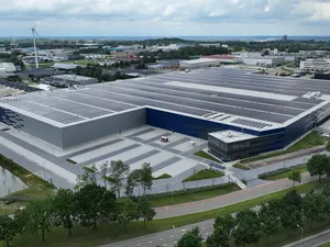 Gaat realisatiegraad zakelijke zonnestroomprojecten verder dalen?