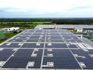 Statistieken blijven vragen oproepen, onmogelijke jaargroei SDE++ verhoogd tot 3,8 gigawattpiek