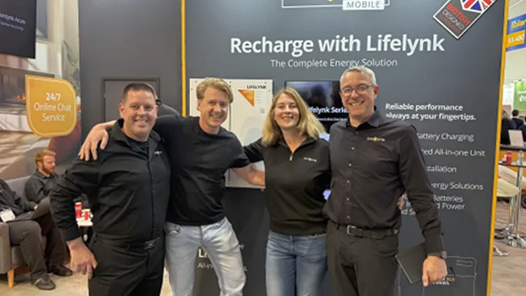 © ThuisbatterijNederland.nl