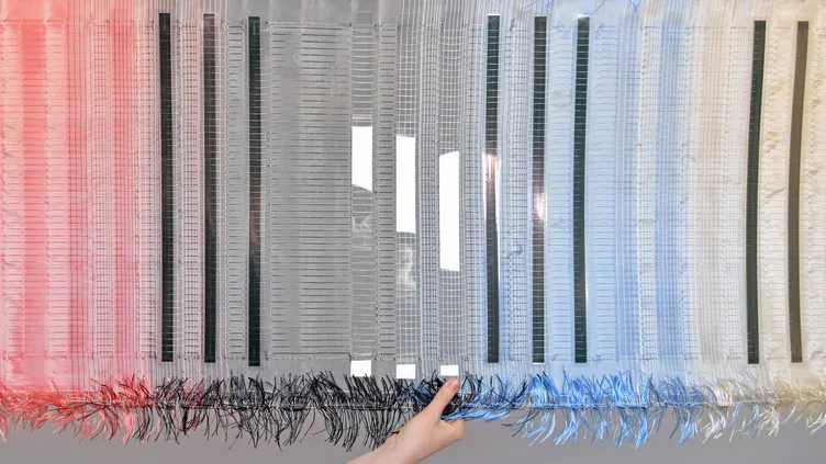 © Studio Pauline van Dongen