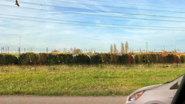 © Sunvest | Smartland