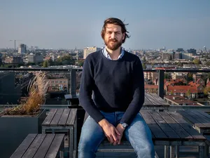 ‘Crowdfinance energieopslag kan batterijprojecten versnellen’