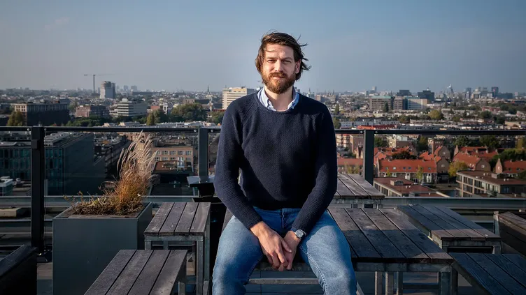 © Plein10 Communicatie