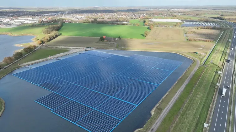 © Technique Solaire