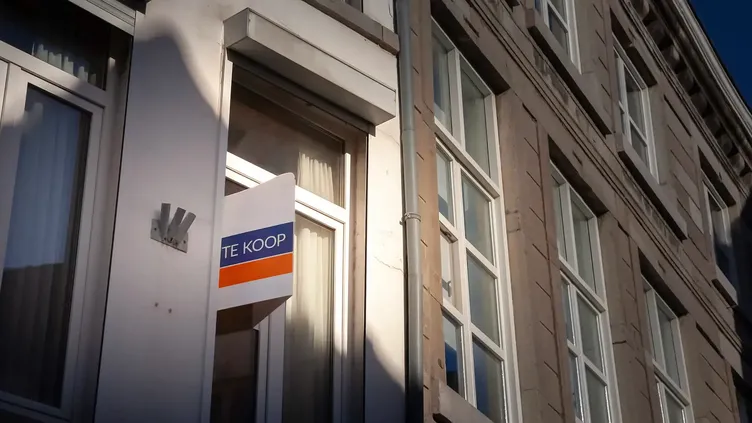 © Jerome Cid | Dreamstime.com