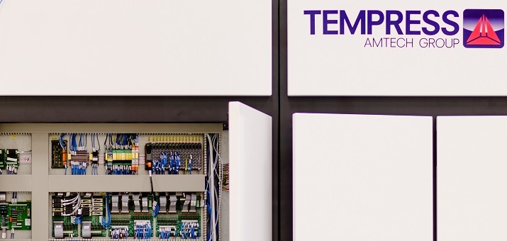foto: Tempress Systems