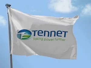 TenneT, IBM en Vandebron winnen ICT milieu-award met energieopslag