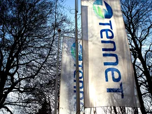 TenneT stuurt voorstel voor tijdsafhankelijke transporttarieven naar ACM
