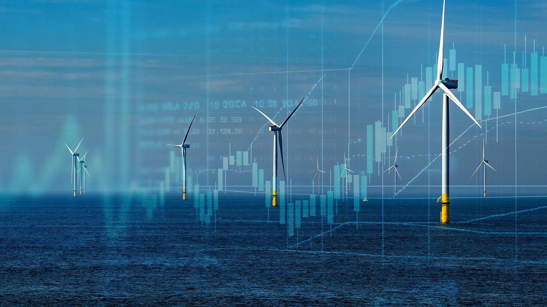 Solar & Storage Magazine - TenneT lanceert nieuwe tool om overbelasting