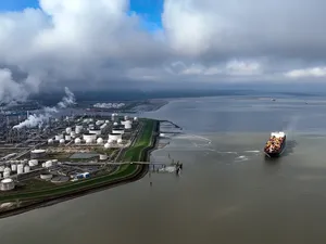 Nieuwe subsidie provincie Zeeland voor verduurzaming economie