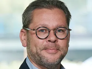 AI en robotisering – wat zijn de consequenties voor installateurs?