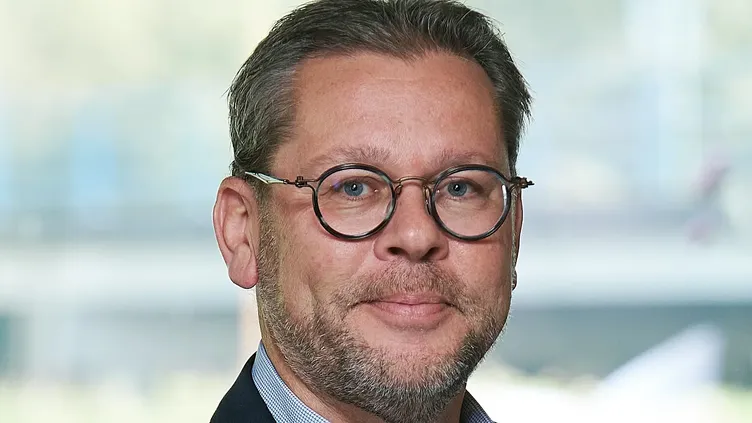 © Techniek Nederland