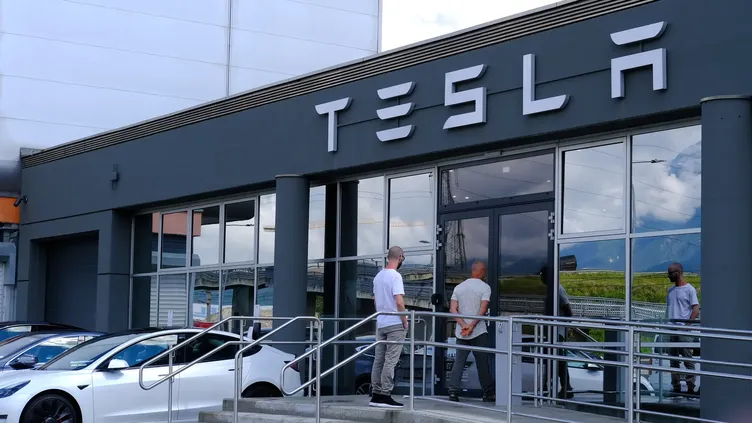 © Tatiana Golmer | Dreamstime.com