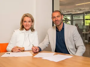 Samenwerking Hoppenbrouwers en Pure Energie voor verduurzamen woonhuizen