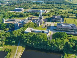 Testfaciliteit ConstrucThor opent deur naar klimaatneutraal bouwen