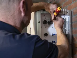 Netbeheerders registreren dit jaar al 18.220 nieuwe batterijen