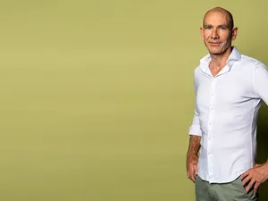 Tibo Energy wil Europa veroveren met plug-and-play en zero config energiemanagement