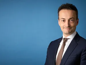 Kabinet erkent: afschaffing groen beleggen schaadt duurzame investeringen