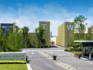 Polysiliciumfabrikant Tongwei wil grote concurrent kopen, plan B na mislukt opkoopfonds